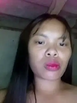 hello-cute online show from October 14, 2025, 4:07 pm