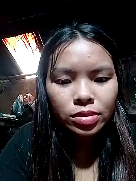 hello-cute online show from October 8, 2025, 12:45 am