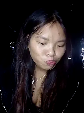 hello-cute online show from October 27, 2025, 5:19 am