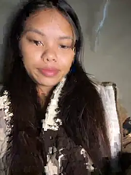 hello-cute online show from November 28, 2025, 1:50 am