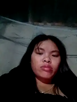 hello-cute online show from November 3, 2025, 10:08 am