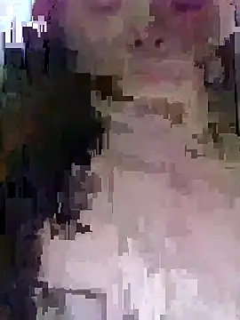 hello-cute online show from October 15, 2025, 4:11 am