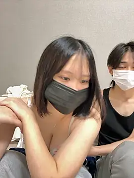 RAITO ST online show from November 16, 2025, 1:16 pm