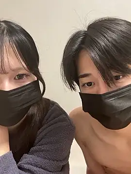 RAITO ST online show from March 1, 2026, 3:01 pm