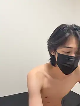 Snapshot of RAITO_ST chatting on July 24, 2026, 11:45 pm RAITO ST online show from July 24, 2026, 11:45 pm