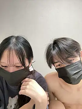 Snapshot of RAITO_ST chatting on March 15, 2026, 2:13 pm RAITO ST online show from March 15, 2026, 2:13 pm