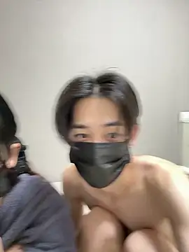 Snapshot of RAITO_ST chatting on April 6, 2026, 2:29 pm RAITO ST online show from April 6, 2026, 2:29 pm