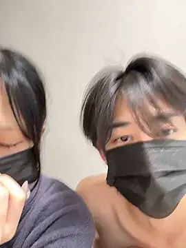 Snapshot of RAITO_ST chatting on March 19, 2026, 11:27 pm RAITO ST online show from March 19, 2026, 11:27 pm