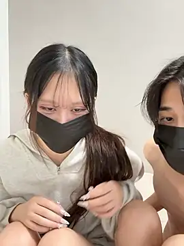 Snapshot of RAITO_ST chatting on March 28, 2026, 12:22 am RAITO ST online show from March 28, 2026, 12:22 am