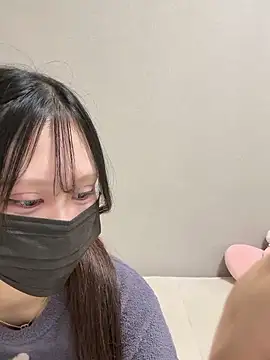 Snapshot of RAITO_ST chatting on April 3, 2026, 1:28 pm RAITO ST online show from April 3, 2026, 1:28 pm