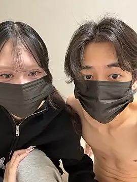 Snapshot of RAITO_ST chatting on April 12, 2026, 2:53 pm RAITO ST online show from April 12, 2026, 2:53 pm