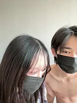 Snapshot of RAITO_ST chatting on March 11, 2026, 3:33 am RAITO ST online show from March 11, 2026, 3:33 am