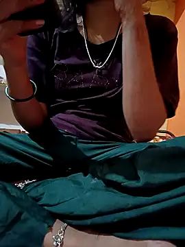 Snapshot of Nikita_Rajput54 chatting on October 23, 2025, 11:20 am Nikita Rajput54 online show from October 23, 2025, 11:20 am