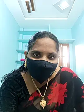 Snapshot of kajal-kajal1 chatting on November 13, 2025, 9:24 am kajal-kajal1 online show from November 13, 2025, 9:24 am