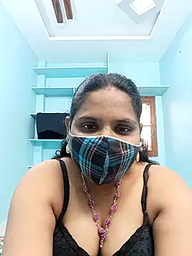 Snapshot of kajal-kajal1 chatting on October 26, 2025, 6:36 am kajal-kajal1 online show from October 26, 2025, 6:36 am