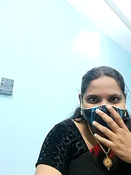 Snapshot of kajal-kajal1 chatting on November 1, 2025, 12:10 pm kajal-kajal1 online show from November 1, 2025, 12:10 pm