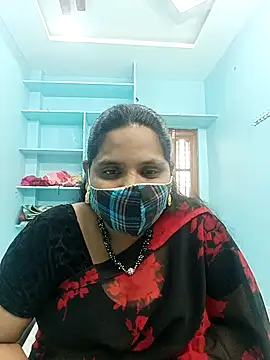 Snapshot of kajal-kajal1 chatting on November 5, 2025, 5:43 am kajal-kajal1 online show from November 5, 2025, 5:43 am