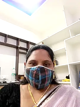 Snapshot of kajal-kajal1 chatting on November 2, 2025, 12:10 pm kajal-kajal1 online show from November 2, 2025, 12:10 pm