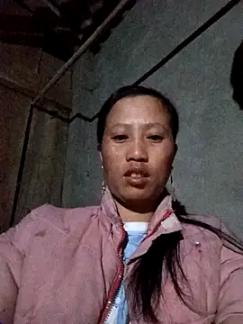 jerry-xx online show from December 1, 2025, 6:09 pm