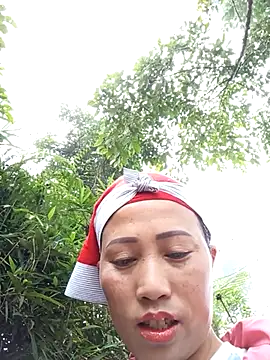 jerry-xx online show from February 18, 2026, 1:14 am