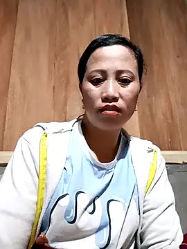 jerry-xx online show from March 8, 2026, 12:49 am