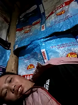 jerry-xx online show from March 8, 2026, 2:53 pm