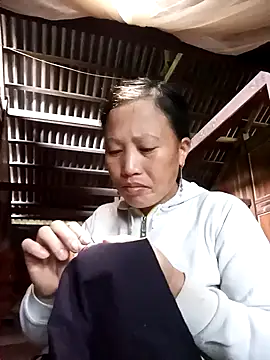 jerry-xx online show from November 22, 2025, 1:37 am