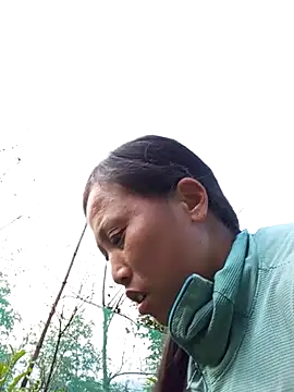 jerry-xx online show from January 18, 2026, 9:56 am