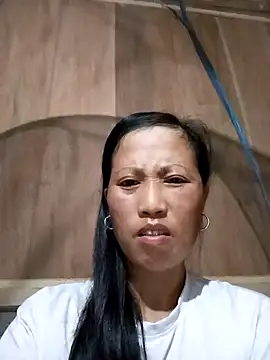 jerry-xx online show from October 29, 2025, 12:59 pm