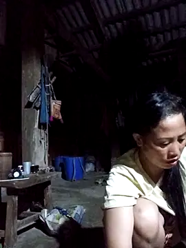 jerry-xx online show from March 31, 2026, 10:23 pm