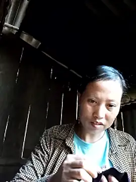 jerry-xx online show from December 21, 2025, 2:24 am