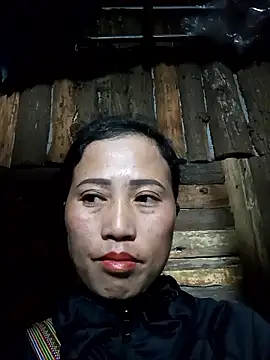 jerry-xx online show from March 1, 2026, 11:54 am