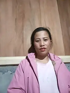 jerry-xx online show from March 16, 2026, 6:43 pm