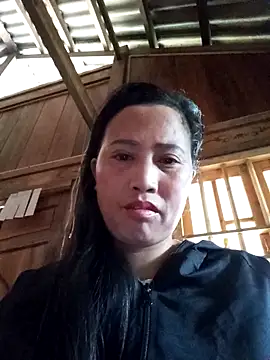 jerry-xx online show from March 13, 2026, 7:02 am