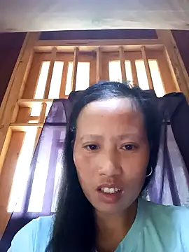 jerry-xx online show from November 4, 2025, 8:40 am