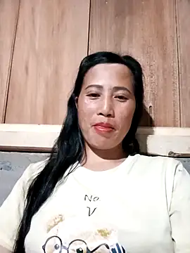 jerry-xx online show from April 14, 2026, 1:49 pm