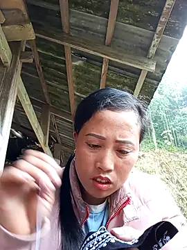 jerry-xx online show from March 6, 2026, 8:42 am