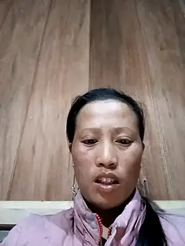 jerry-xx online show from December 5, 2025, 1:10 pm