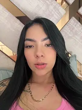 Snapshot of Kiity- chatting on June 25, 2026, 2:22 pm Kiity- online show from June 25, 2026, 2:22 pm