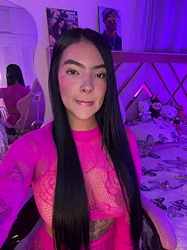 Snapshot of Kiity- chatting on December 20, 2025, 3:42 am Kiity- online show from December 20, 2025, 3:42 am