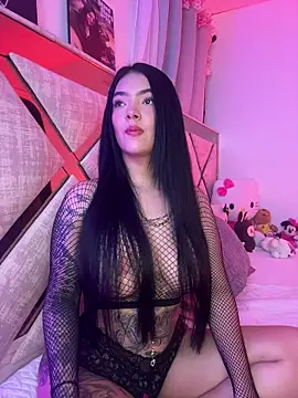 Snapshot of Kiity- chatting on November 18, 2025, 3:54 am Kiity- online show from November 18, 2025, 3:54 am