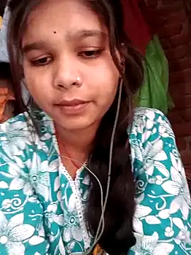 Snapshot of Gb_sunena chatting on October 12, 2025, 9:10 am Gb sunena online show from October 12, 2025, 9:10 am