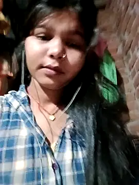 Snapshot of Gb_sunena chatting on October 11, 2025, 9:05 pm Gb sunena online show from October 11, 2025, 9:05 pm