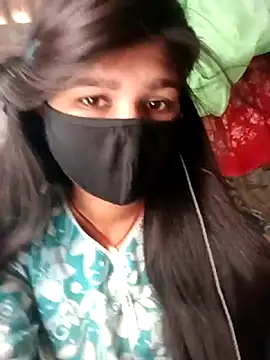 Snapshot of Gb_sunena chatting on October 26, 2025, 7:42 am Gb sunena online show from October 26, 2025, 7:42 am