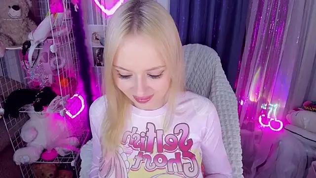 CeaneLino online show from March 27, 2026, 2:07 pm