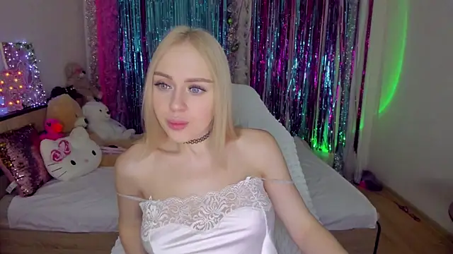 CeaneLino online show from January 15, 2026, 3:26 pm