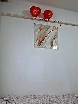 Nika aa online show from February 12, 2026, 7:41 am