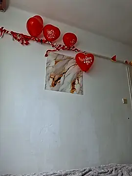 Nika aa online show from February 18, 2026, 10:12 am