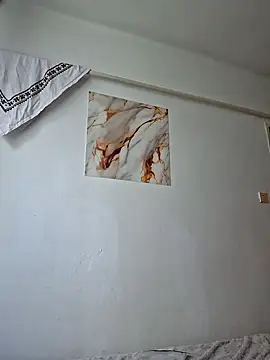 Nika aa online show from March 21, 2026, 1:59 pm