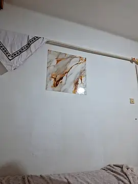 Nika aa online show from March 13, 2026, 8:14 pm